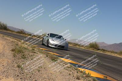 media/Apr-12-2024-Canyon Run Sundays (Fri) [[ae99c30423]]/2-Advanced (Red)/Session 4 (Turn 3 Inside)/